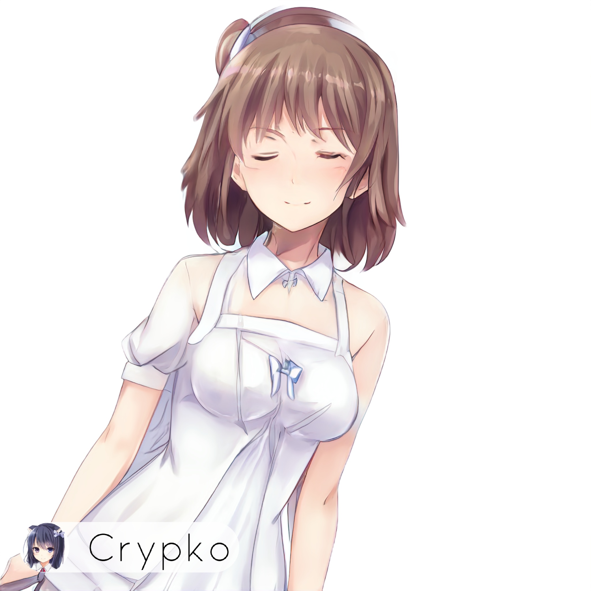 Crypko09-2