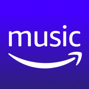 Amazon Music