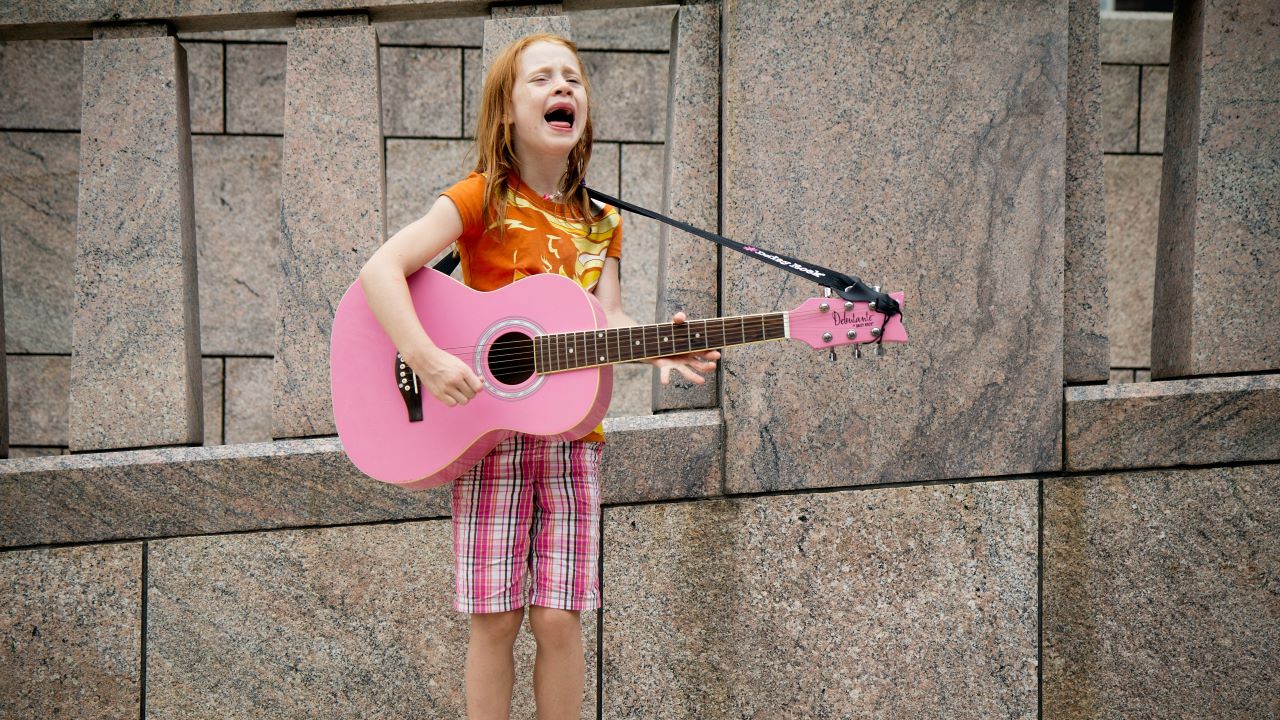 作詞用音源 画像02