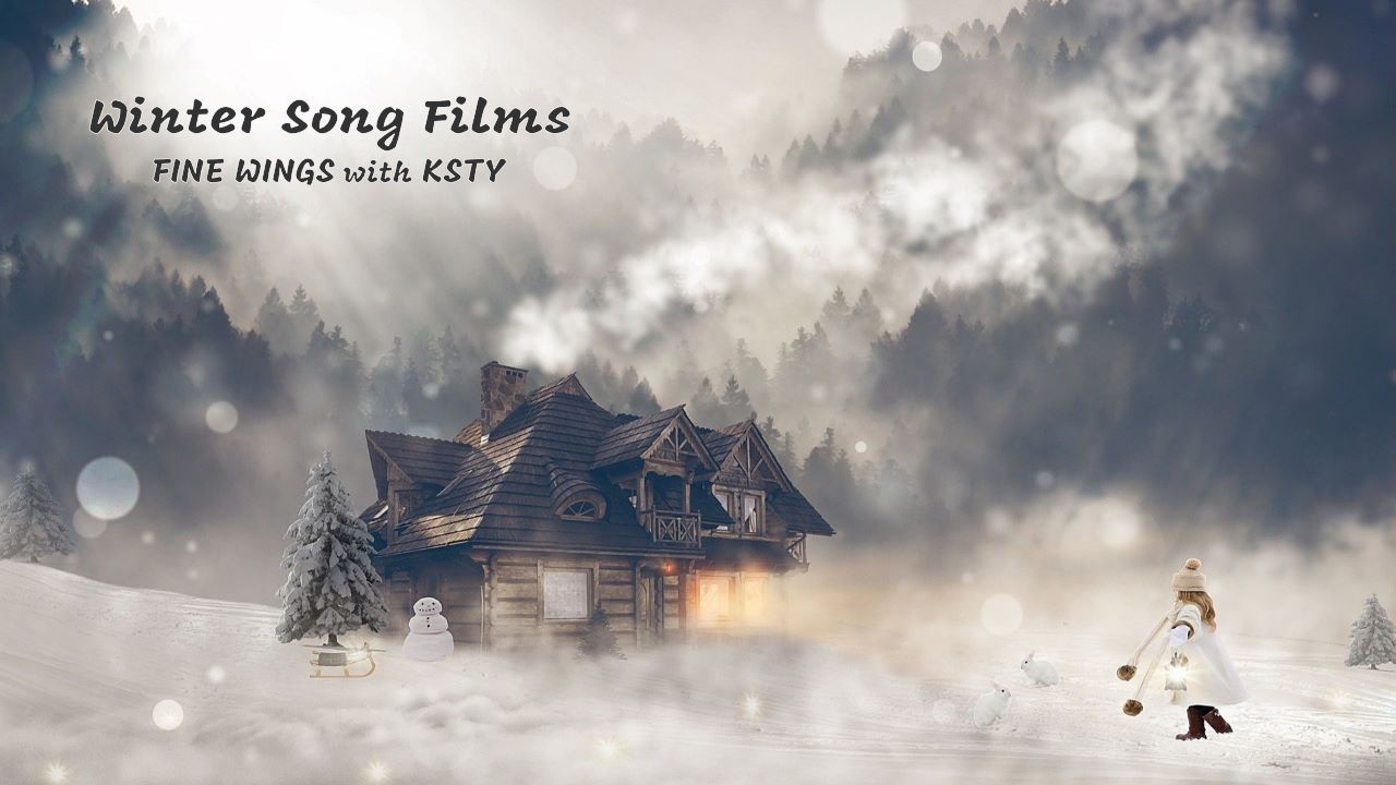 Winter Song Films 画像03