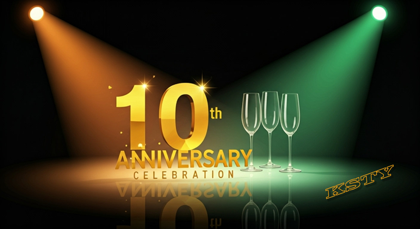 KSTY10周年 画像01