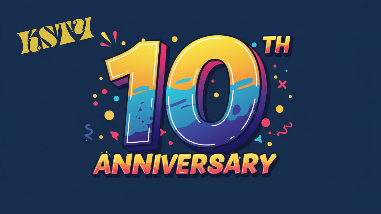 KSTY10周年 画像03