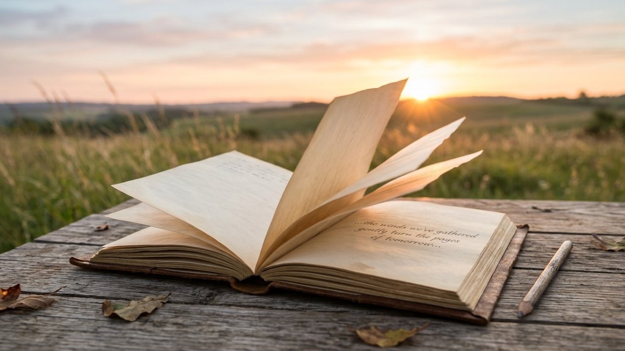 嵐「Five」クリエイト画像1