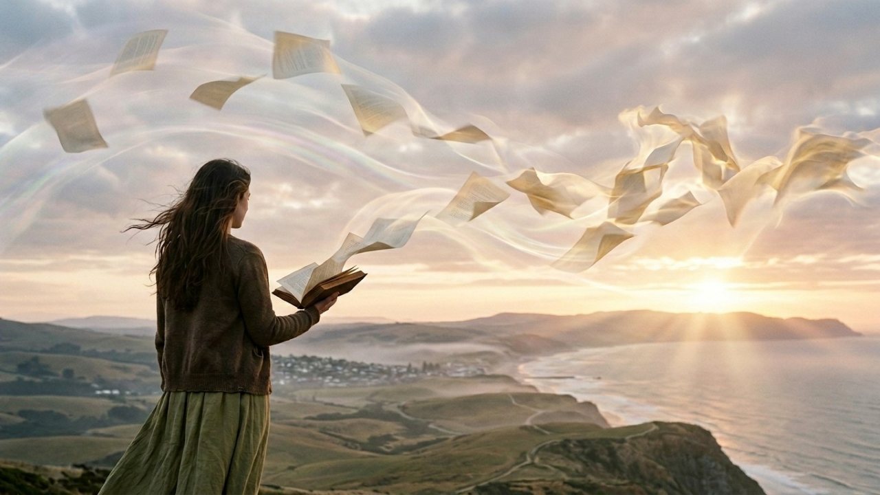 嵐「Five」クリエイト画像2