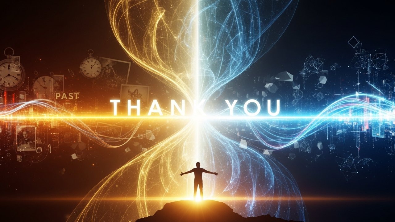 嵐「Five」クリエイト画像3