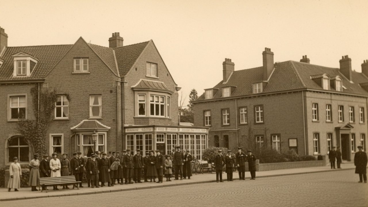 上杉昇「1920」画像02