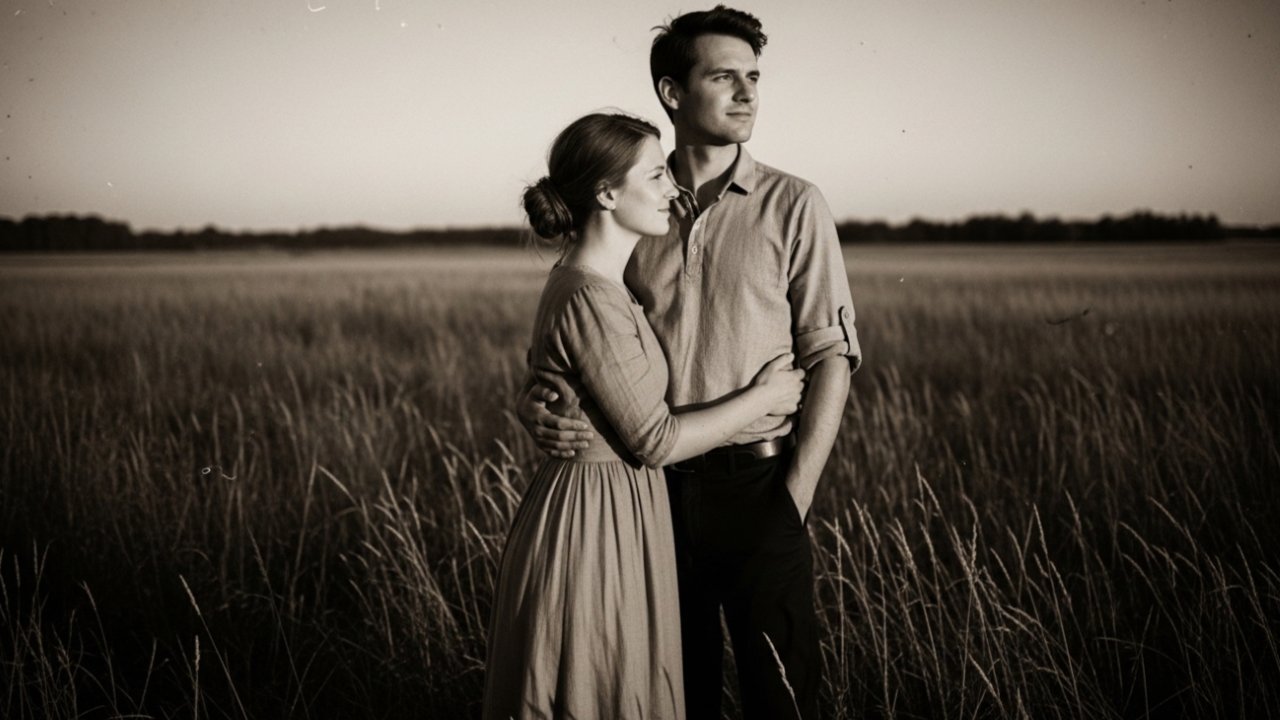 上杉昇「1920」画像03