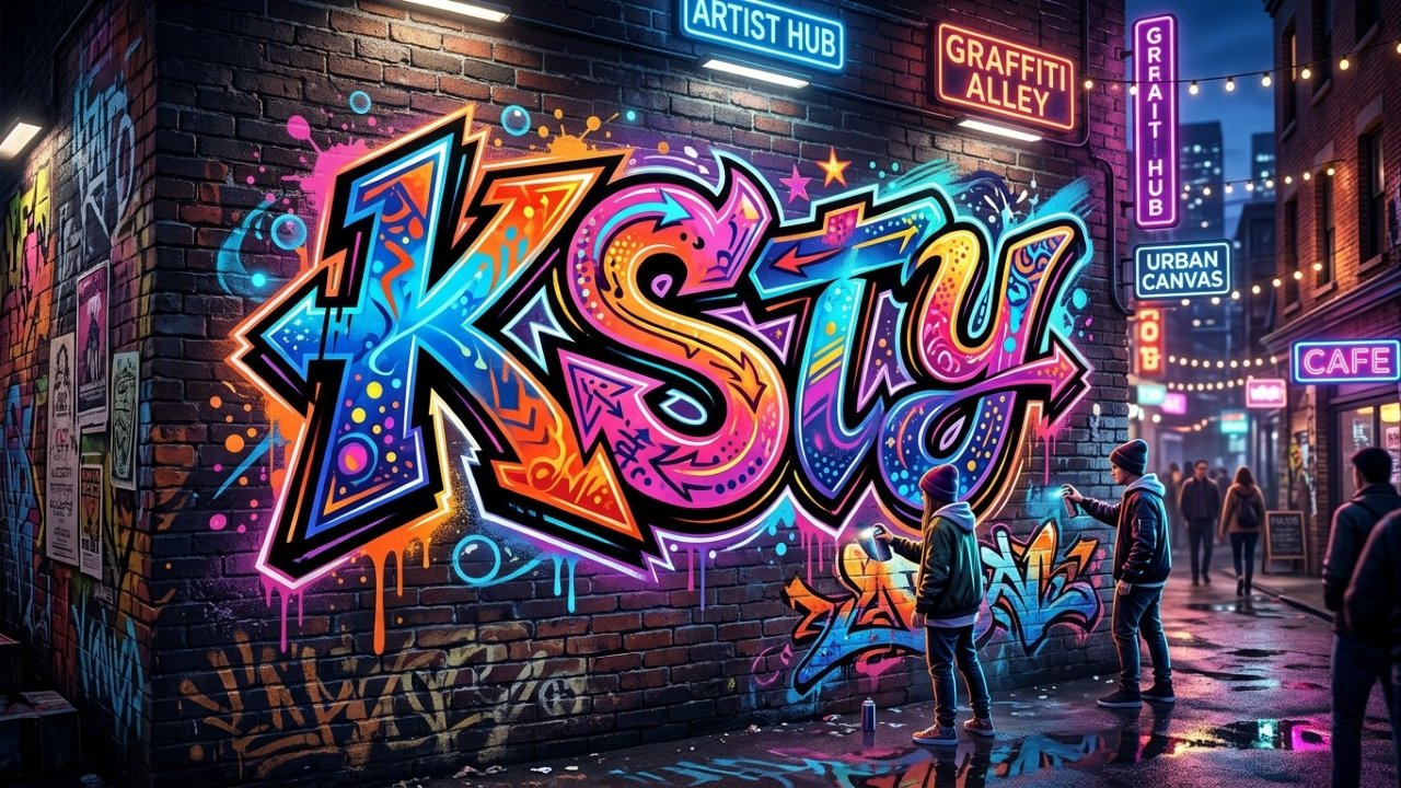 KSTY2026ワイド画像02