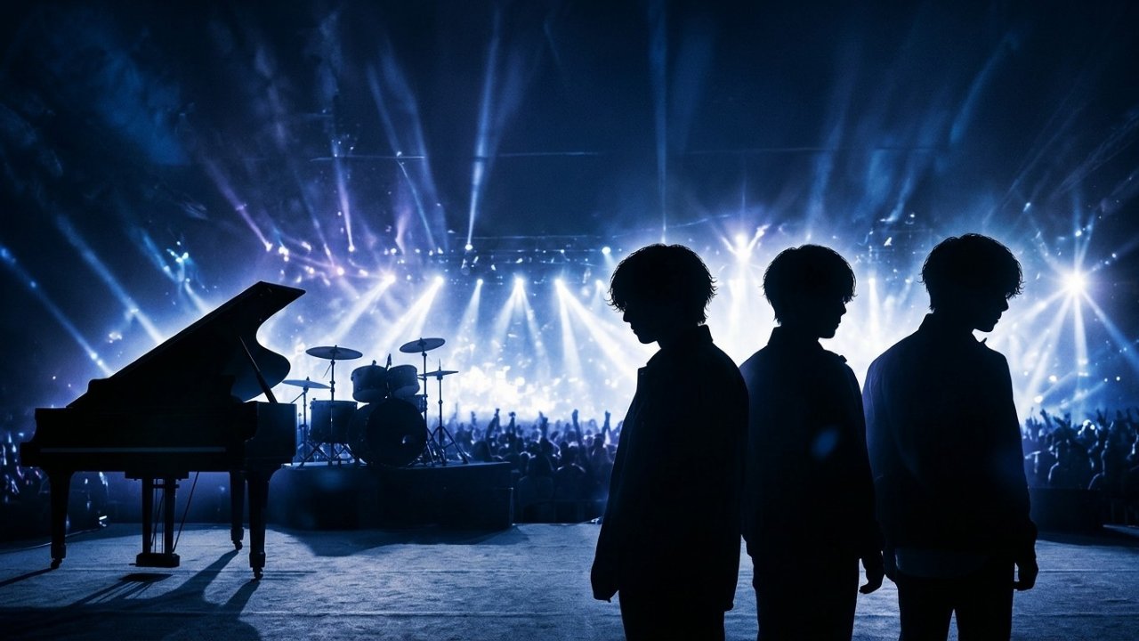 XYで3人卒業へ - YOSHIKIプロデュースに批判続出！画像