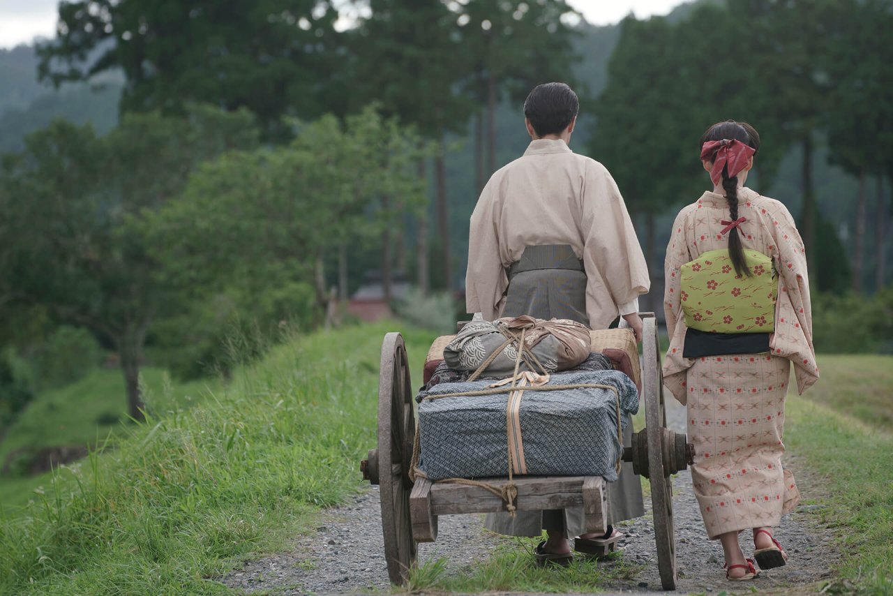 映画「破壊 2022年」 画像03