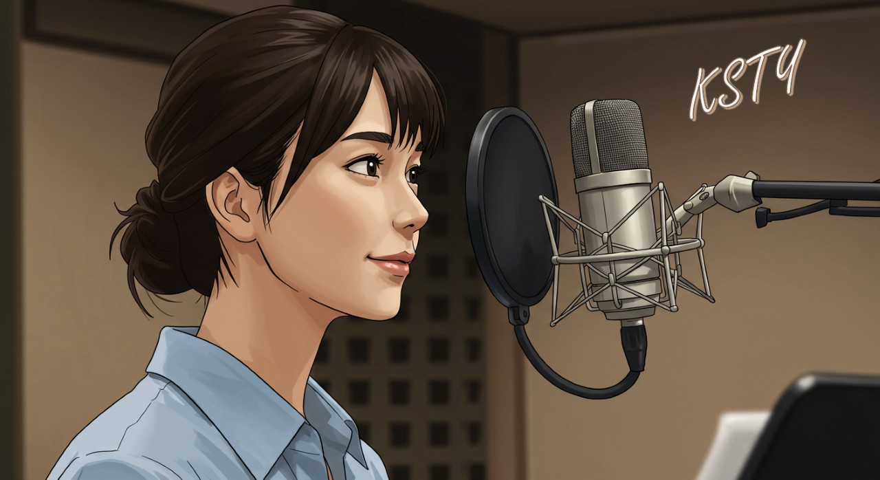 リリース用楽曲の制作スレ08画像02