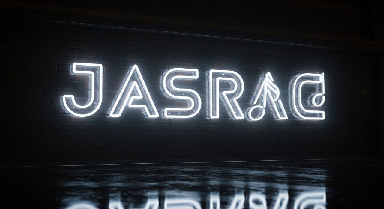 JASRACのX投稿ルールが大反響 画像2
