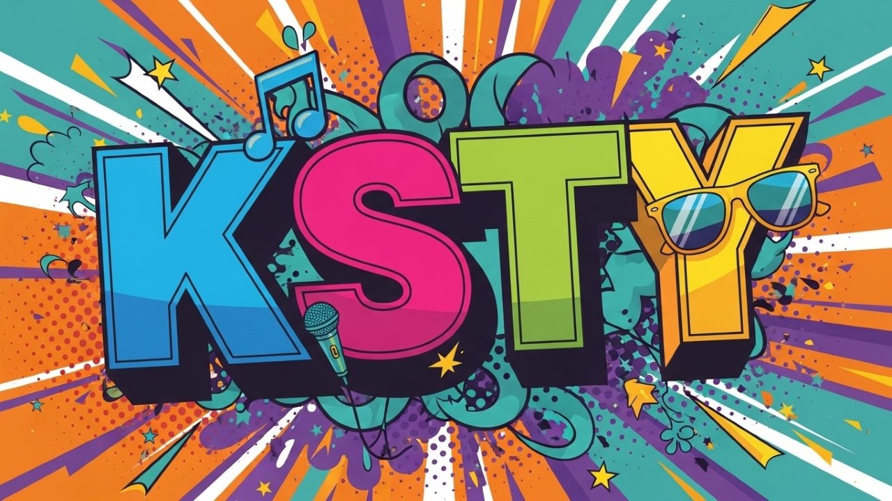 KSTY2026ワイド画像01