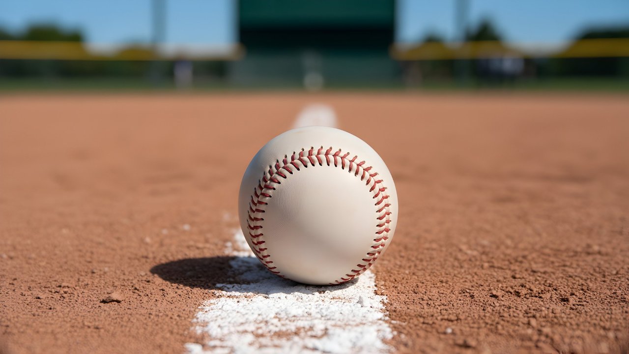 キャプテン2 画像1