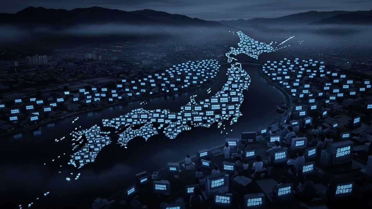 嵐の解散2026が意味するもの 画像3