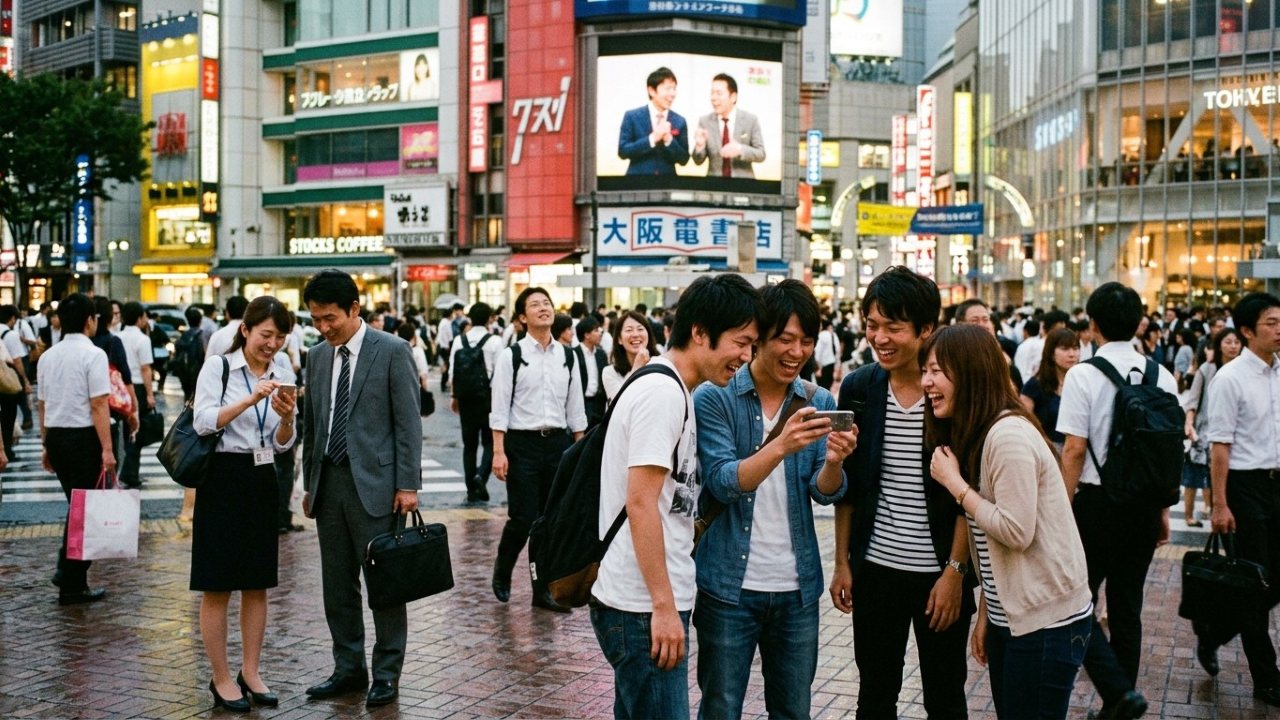 嵐の解散2026が意味するもの 画像4