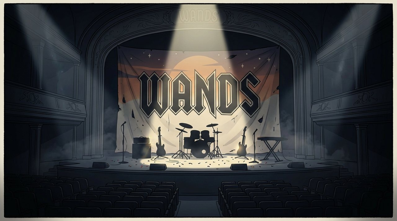 第5期WANDS活動終了 画像3