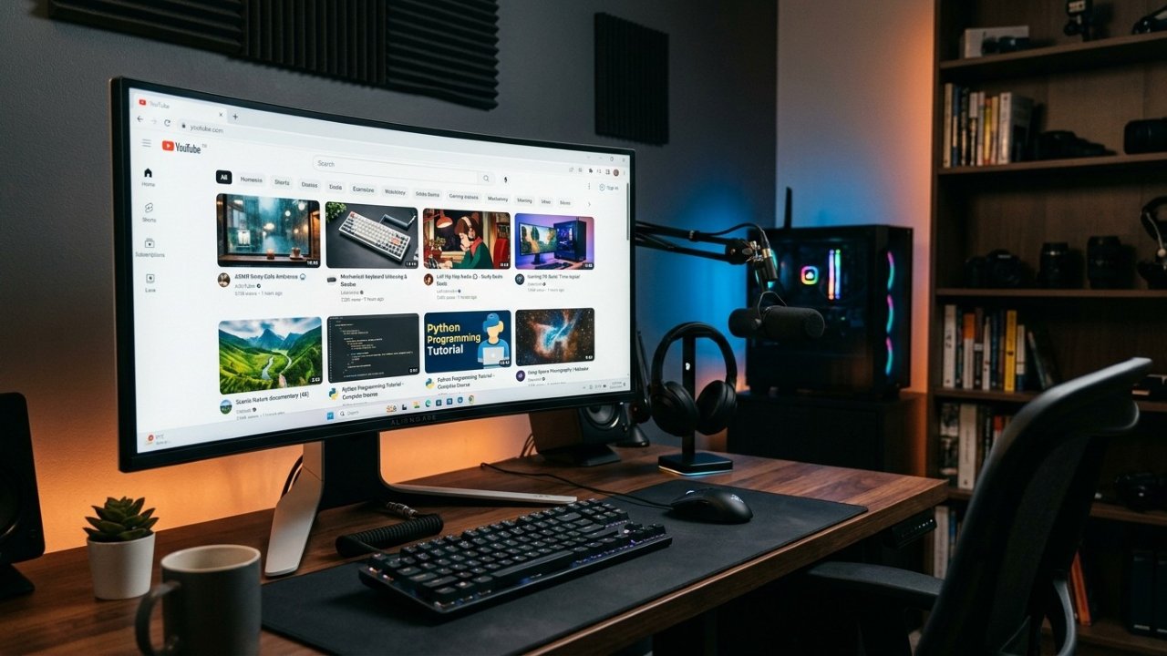 YouTubeの視聴回数カウント方法が変更へ 画像4