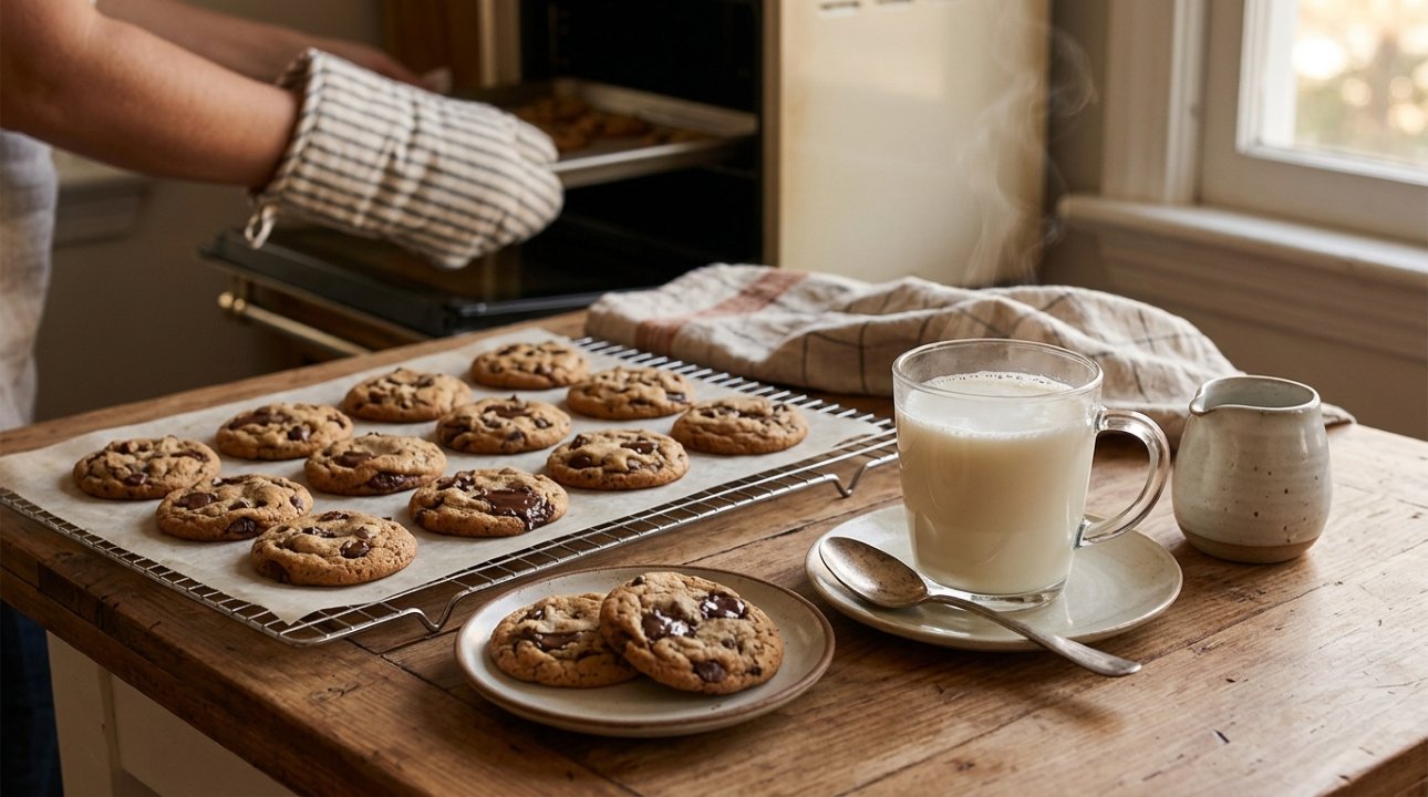 尾崎豊「Cookie」クリエイト画像3